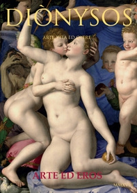Diònysos. Arte, architettura, musica e blablabla - Vol. 5 - Librerie.coop Diònysos. Arte, architettura, musica e blablabla - Vol. 5 - Librerie.coop