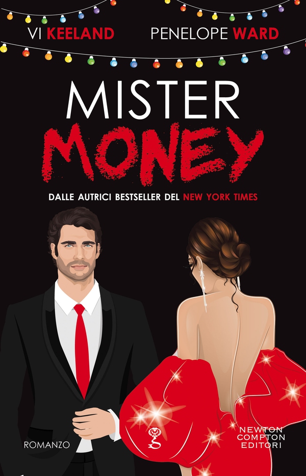 Mister Money - Librerie.coop Mister Money - Librerie.coop
