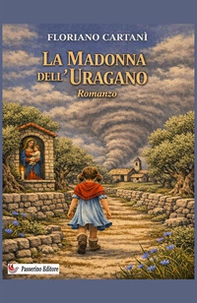 La madonna dell'uragano - Librerie.coop