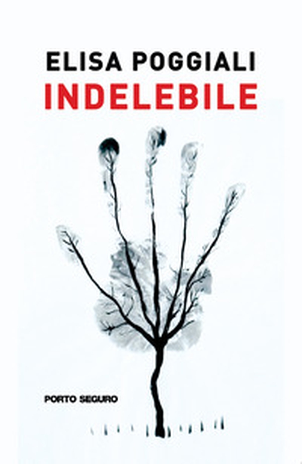 Indelebile - Librerie.coop Indelebile - Librerie.coop
