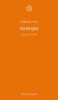 Via di qua - Librerie.coop Via di qua - Librerie.coop