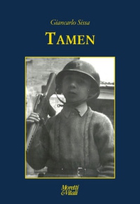 Tamen - Librerie.coop