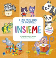 Insieme - Librerie.coop