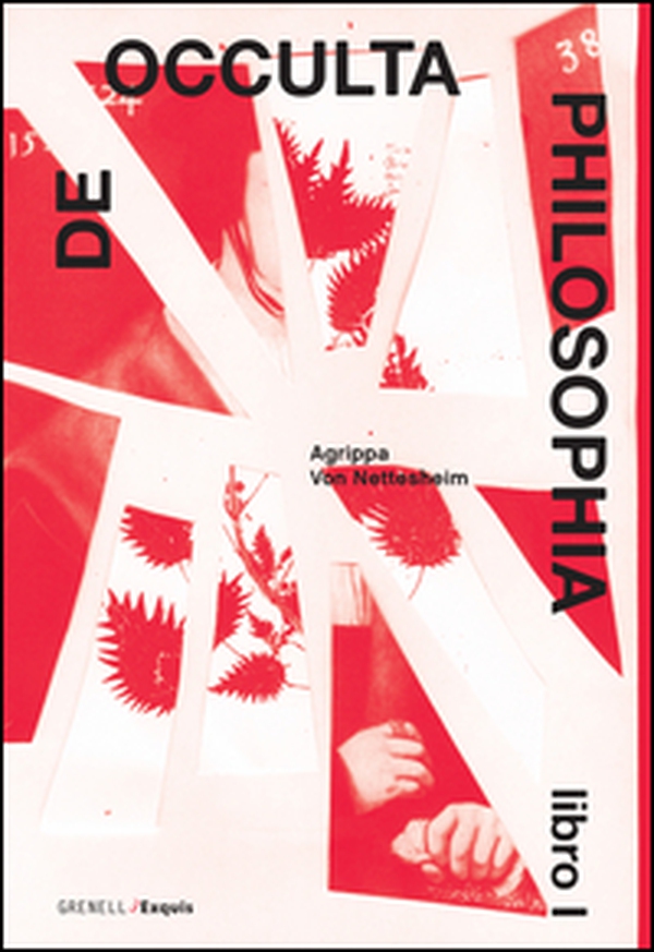 De occulta philosophia - Librerie.coop De occulta philosophia - Librerie.coop