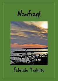 Naufragi - Librerie.coop