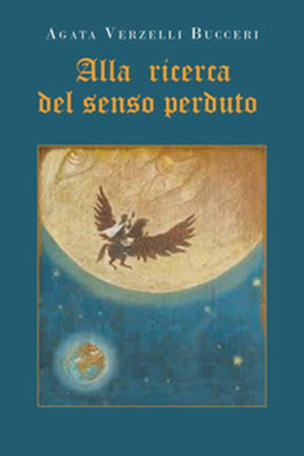 Alla ricerca del senso perduto - Librerie.coop Alla ricerca del senso perduto - Librerie.coop