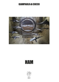 Ham - Librerie.coop Ham - Librerie.coop