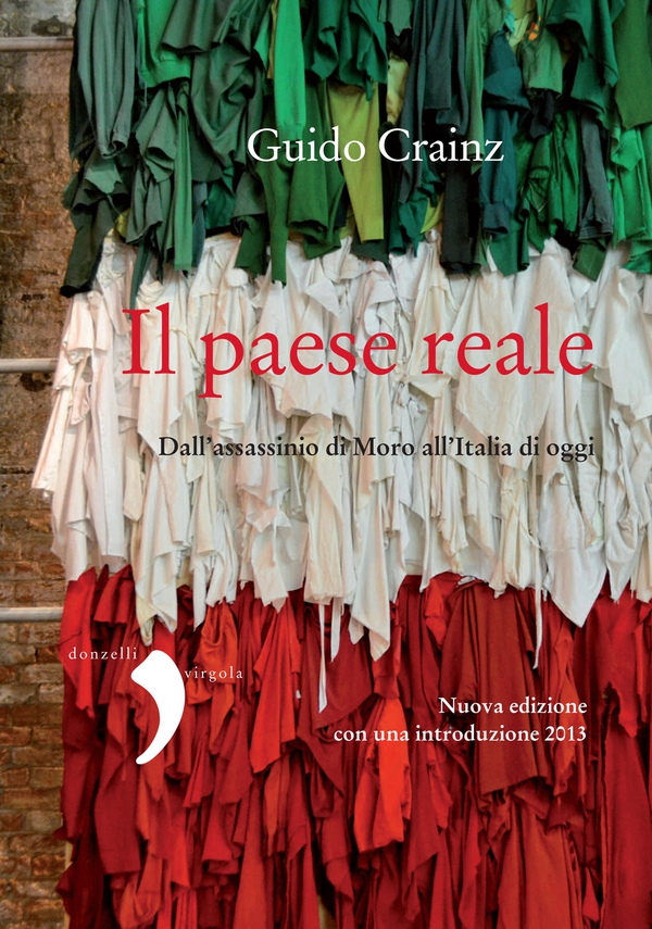 Il paese reale - Librerie.coop Il paese reale - Librerie.coop