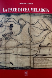 La pace di Cea Mulargia - Librerie.coop