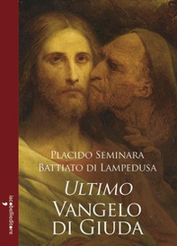 Ultimo Vangelo di Giuda - Librerie.coop