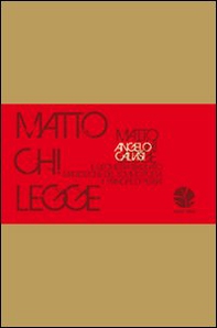 Matto chi legge: Il geometra sbagliato-Maledizione del sommo poeta-Il principe di Persia - Librerie.coop