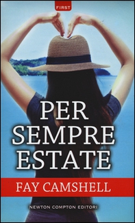 Per sempre estate - Librerie.coop Per sempre estate - Librerie.coop