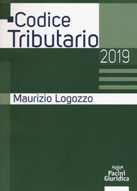 Codice tributario 2019 - Librerie.coop