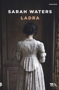 Ladra - Librerie.coop