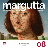 Collana Margutta 8 - Librerie.coop Collana Margutta 8 - Librerie.coop