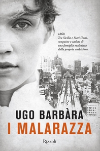 I Malarazza - Librerie.coop