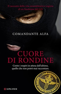 Cuore di rondine - Librerie.coop Cuore di rondine - Librerie.coop