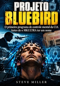 Projeto Bluebird - Librerie.coop