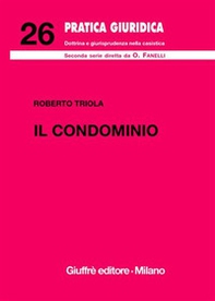 Il condominio - Librerie.coop