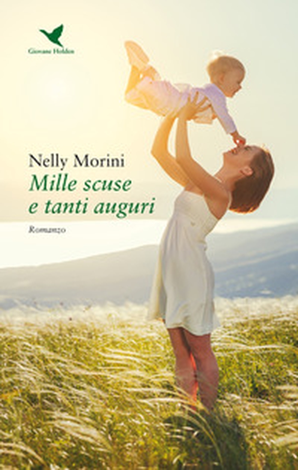 Mille scuse e tanti auguri - Librerie.coop Mille scuse e tanti auguri - Librerie.coop
