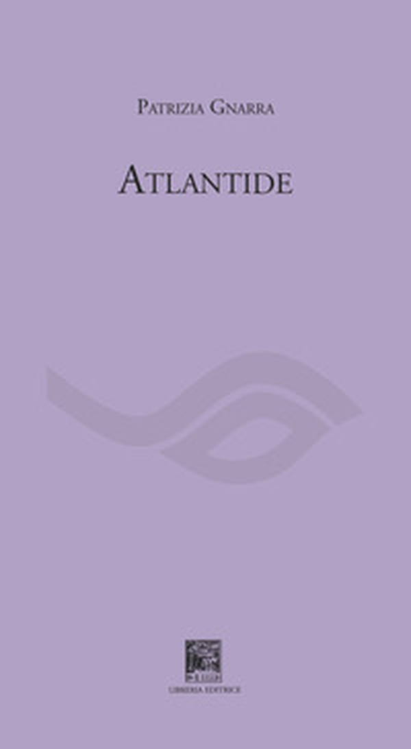 Atlantide - Librerie.coop
