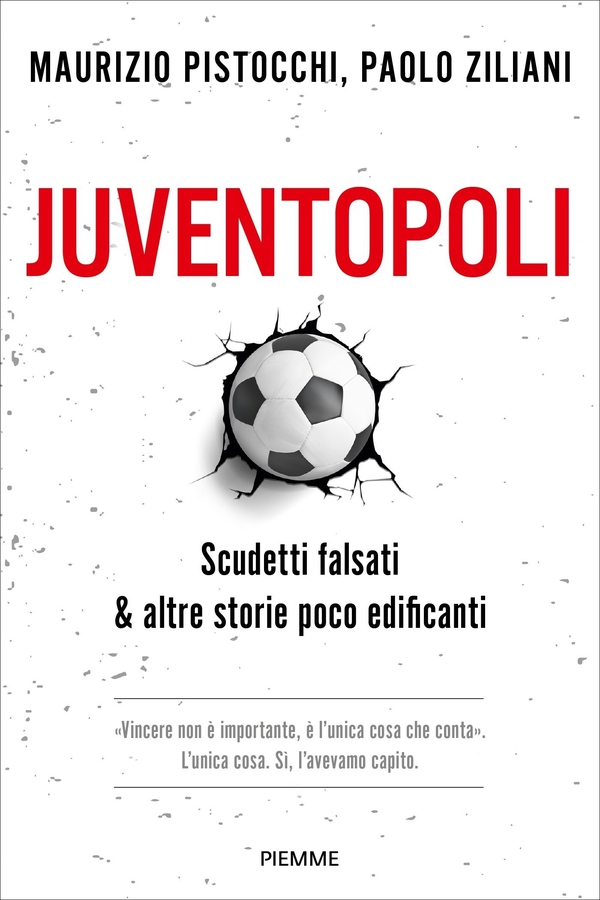 Juventopoli - Librerie.coop Juventopoli - Librerie.coop
