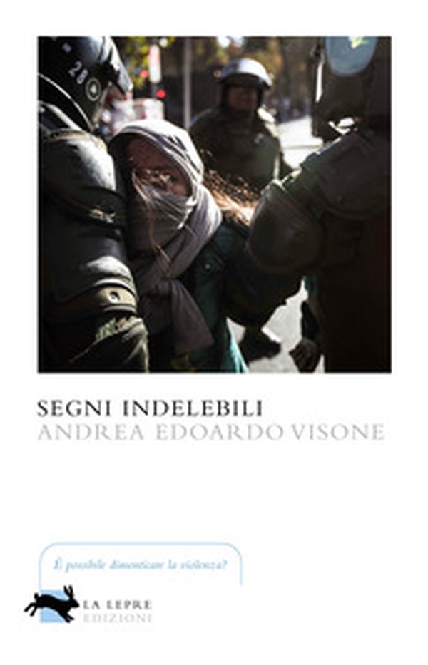 Segni indelebili - Librerie.coop Segni indelebili - Librerie.coop