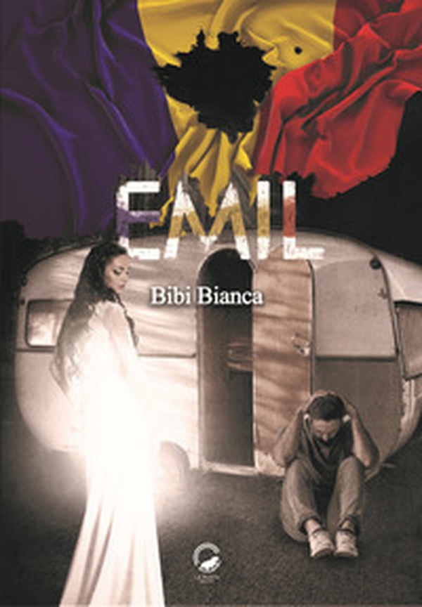 Emil - Librerie.coop Emil - Librerie.coop