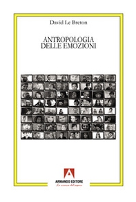 Antropologia delle emozioni - Librerie.coop