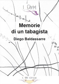 Memorie di un tabagista - Librerie.coop