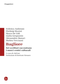 Bagliore - Librerie.coop Bagliore - Librerie.coop
