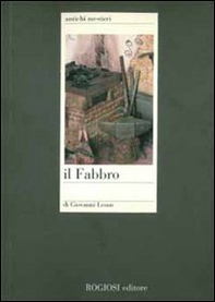 Il fabbro - Librerie.coop