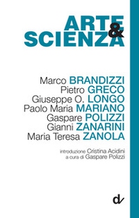 Arte & Scienza - Librerie.coop
