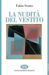 La nudità del vestito - Librerie.coop