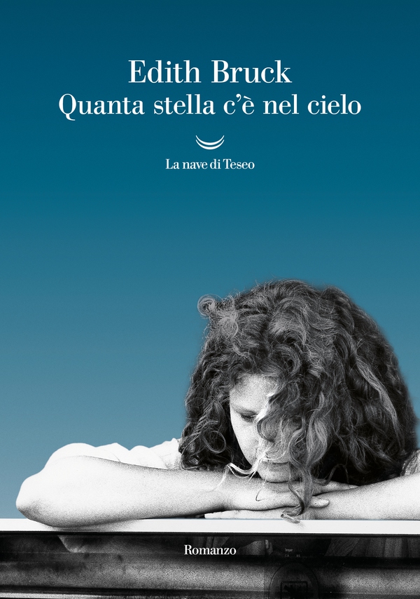 Quanta stella c'è nel cielo - Librerie.coop