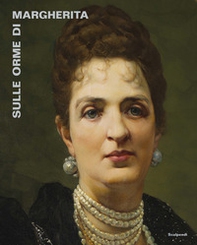Sulle orme di Margherita - Librerie.coop