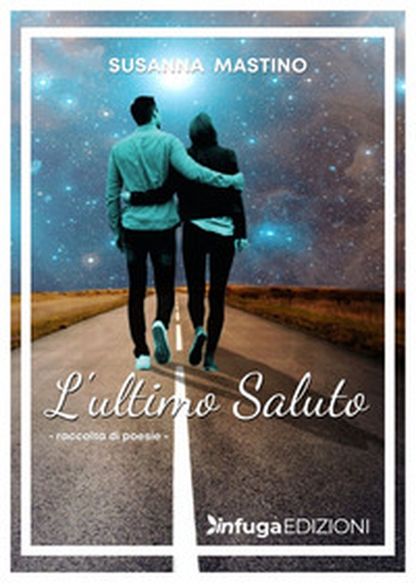 L'ultimo saluto - Librerie.coop L'ultimo saluto - Librerie.coop