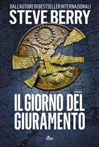 Il giorno del giuramento - Librerie.coop