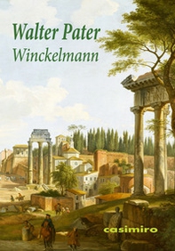 Winckelmann - Librerie.coop