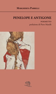 Penelope e antigone - Librerie.coop Penelope e antigone - Librerie.coop