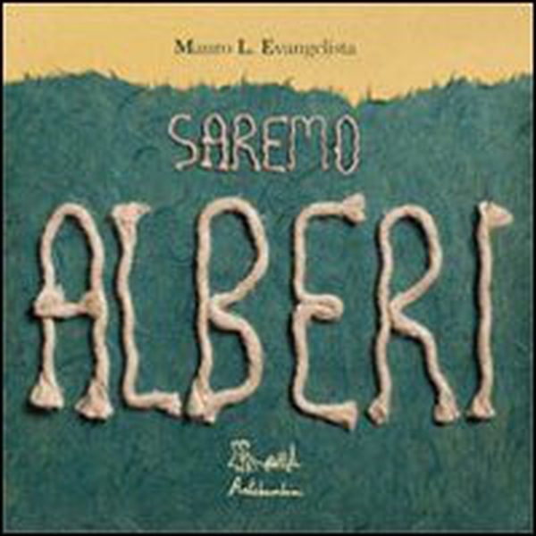 Saremo alberi - Librerie.coop Saremo alberi - Librerie.coop