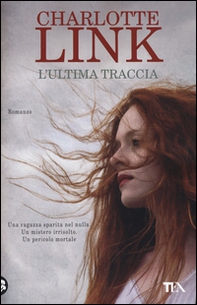 L'ultima traccia - Librerie.coop