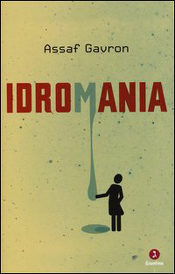 Idromania - Librerie.coop Idromania - Librerie.coop