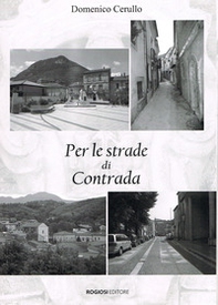 Per le strade di Contrada - Librerie.coop Per le strade di Contrada - Librerie.coop