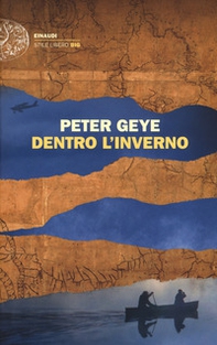 Dentro l'inverno - Librerie.coop Dentro l'inverno - Librerie.coop