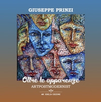 Oltre le apparenze. Ediz. italiana e inglese - Librerie.coop