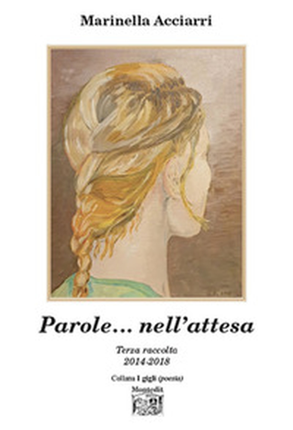 Parole... nell'attesa - Librerie.coop Parole... nell'attesa - Librerie.coop
