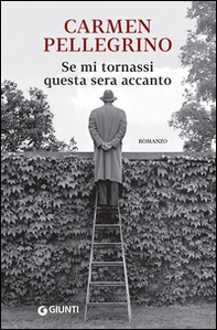 Se mi tornassi questa sera accanto - Librerie.coop Se mi tornassi questa sera accanto - Librerie.coop