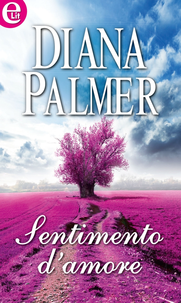 Sentimento d'amore - Librerie.coop Sentimento d'amore - Librerie.coop