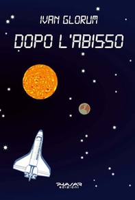 Dopo l'abisso - Librerie.coop Dopo l'abisso - Librerie.coop